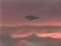 Queen.of.Blood.TVRip.1966.Xvid.by.Lost.Johnny[(058319)15-38-09].JPG